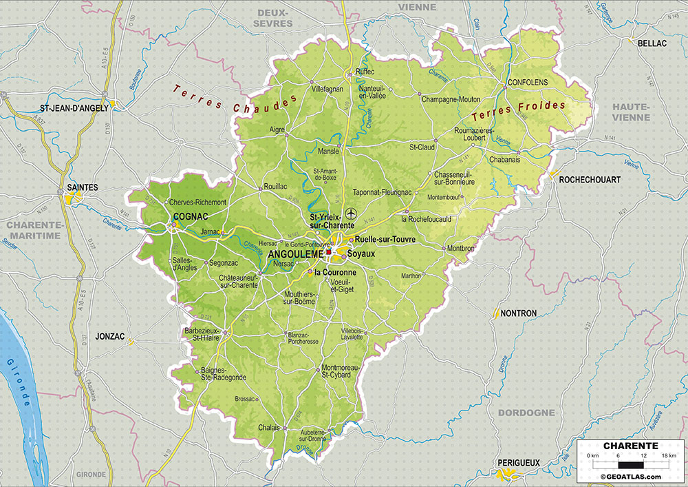 Image link