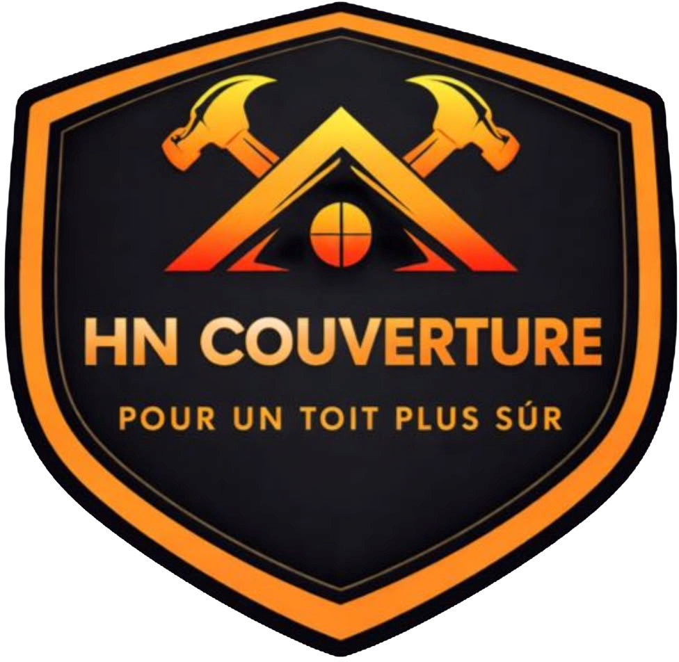 HN Renovation